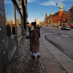 Dionne Slagter Instagram – Samenvatting Kopenhagen 🇩🇰 Ik HOU van deze plek! Er zijn zoveel musea en kastelen te bezoeken (wat ideaal is met het koude weer momenteel) en ik heb alles van het wensenlijstje kunnen doen in een weekend. Ik ga graag nog eens terug 🙏🏻