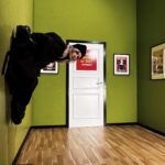 Dionne Slagter Instagram – Samenvatting Kopenhagen 🇩🇰 Ik HOU van deze plek! Er zijn zoveel musea en kastelen te bezoeken (wat ideaal is met het koude weer momenteel) en ik heb alles van het wensenlijstje kunnen doen in een weekend. Ik ga graag nog eens terug 🙏🏻