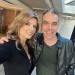 Dionne Slagter Instagram - De 100e Moordcast én YouTube aflevering is een feit 🖤 Ik ben inmiddels 100 verhalen, 200 edits en 200 opnames verder. Dat we 100 van dit soort verhalen kunnen vertellen is niks om te vieren, maar wel iets om te eren. Dank voor alle support!