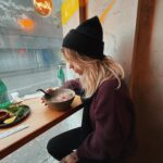 Dionne Slagter Instagram – Samenvatting Kopenhagen 🇩🇰 Ik HOU van deze plek! Er zijn zoveel musea en kastelen te bezoeken (wat ideaal is met het koude weer momenteel) en ik heb alles van het wensenlijstje kunnen doen in een weekend. Ik ga graag nog eens terug 🙏🏻