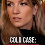 Dionne Slagter Instagram - Vandaag komt er een bijzondere video en @moordcast aflevering online te staan. Eentje in samenwerking met de politie, die ons heeft gevraagd om aandacht te besteden aan een vastgelopen zaak. De zaak van Hannie Bakker. Deel deze video en podcast aflevering alsjeblieft met zoveel mogelijk mensen. Wie weet, bereiken we net die ene persoon die meer te vertellen heeft. Tot vanmiddag om 16:00 🌹