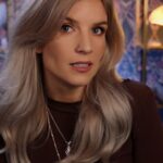 Dionne Slagter Instagram - Het verhaal van de Cheesecake Killer: Viktoria Nasyarova. Dit is dan de heeeele beknopte versie ervan. De gehele versie bekijken op mijn YouTube kanaal.