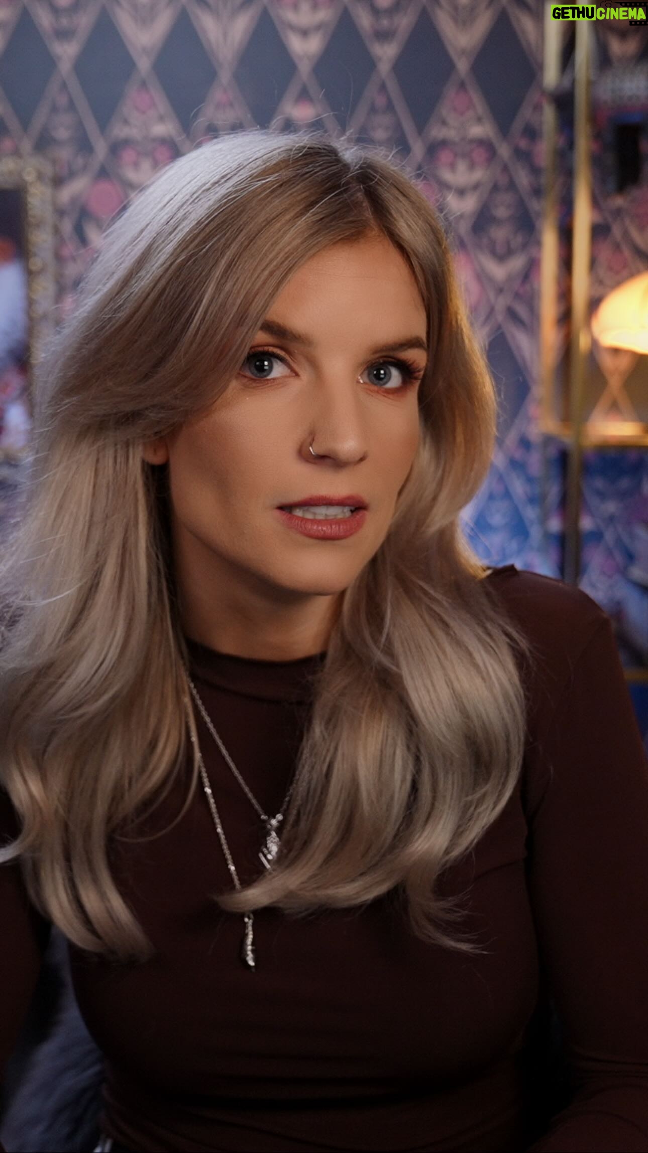 Dionne Slagter Instagram - Het verhaal van de Cheesecake Killer: Viktoria Nasyarova. Dit is dan de heeeele beknopte versie ervan. De gehele versie bekijken op mijn YouTube kanaal.