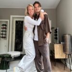 Dionne Stax Instagram - Coming soon🩷