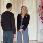 Dionne Stax Instagram – Een week van onschatbare waarde #VanOnschatbareWaarde #VOW

1. Fotobommetje
2. Team ❤️
3. Wanneer je tijdens opnames je telefoon aan je hoofdredacteur en cameraman toevertrouwt 
4. B&B 
5. Behind the scenes
6. Finishing touch
7. ‘En wat is je bodemprijs?’
8. Hoi hoi!