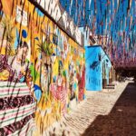 Dionne Stax Instagram – 🔋 in Mexico, Mexi-híííícóóóó
OLÉ!