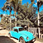 Dionne Stax Instagram – 🔋 in Mexico, Mexi-híííícóóóó
OLÉ!