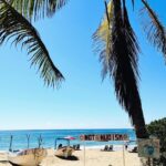 Dionne Stax Instagram – 🔋 in Mexico, Mexi-híííícóóóó
OLÉ!