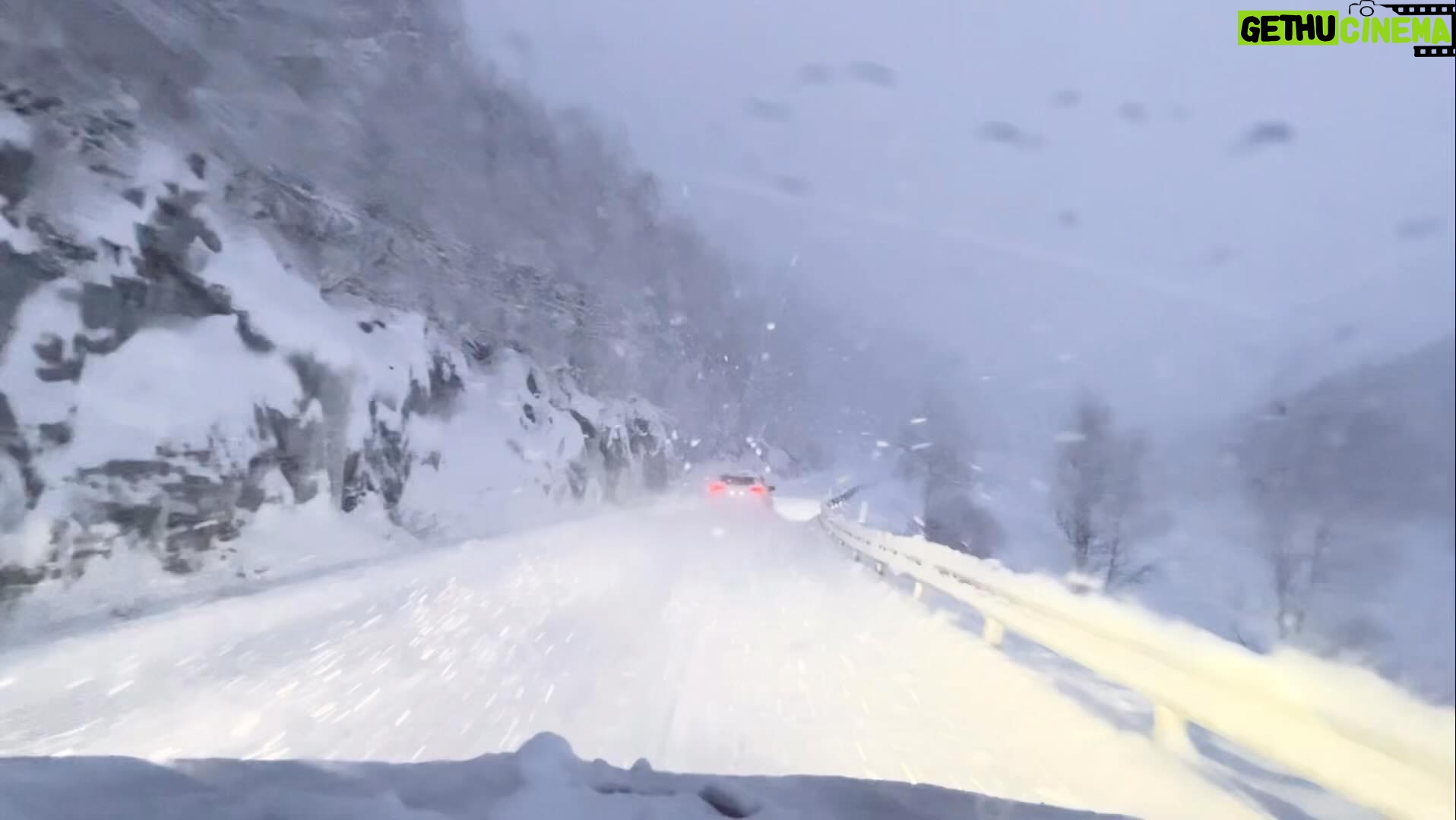 Dionne Stax Instagram - Liefs uit Het Hoge Noorden! #seizoen2