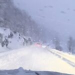 Dionne Stax Instagram – Liefs uit Het Hoge Noorden! #seizoen2
