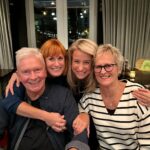 Dionne Stax Instagram - ❤️