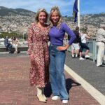 Dionne Stax Instagram - Droomhuis Gezocht X ‘Blij dat ik Glij’ ➡️ Vanavond om 20.35 op NPO1!