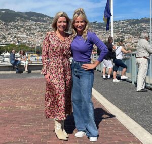 Dionne Stax Instagram - ❤️