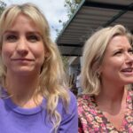 Dionne Stax Instagram - Droomhuis Gezocht X ‘Blij dat ik Glij’ ➡️ Vanavond om 20.35 op NPO1!