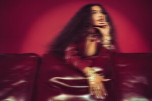 Dior Goodjohn Instagram - FOCUS TONIGHT!!!! pre save link in bio baby 🤟🏽🫡❤️‍🔥