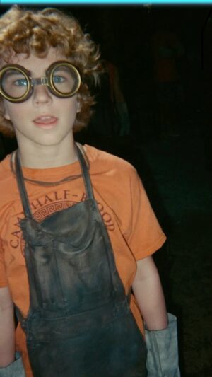 Dior Goodjohn Instagram - in honor of the man’s birthday 😌😌😌- Walk, you're one of the kindest, most talented, and most hardworking kids I know. your success does NOT  come as a surprise to me and will only continue to grow as more years go by and the more the world sees what you have to offer. live it up my guy- you deserve it 🫡🍾🫶🏽