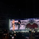 Dior Goodjohn