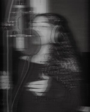 Dior Goodjohn Instagram - mini stu dump 🍾🖤✨HOW ARE YOU GUYS LIKING FOCUS?!?!?!!!!