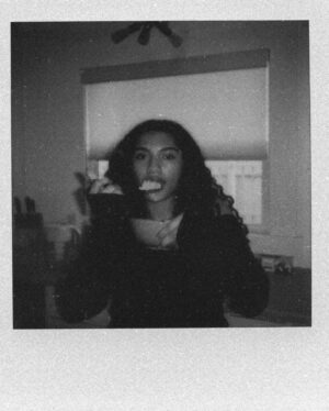Dior Goodjohn Instagram - mini stu dump 🍾🖤✨HOW ARE YOU GUYS LIKING FOCUS?!?!?!!!!
