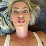 Diora Baird