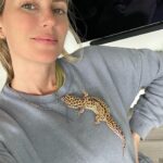 Diora Baird