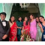 Disha Vakani Instagram - #dishavakani