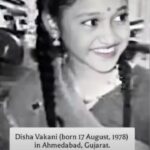 Disha Vakani Instagram - #dishavakani#dayaben