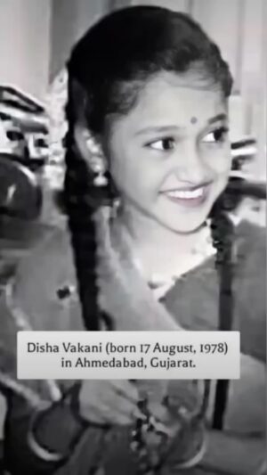 Disha Vakani Instagram - #dishavakani#dayaben