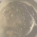 Disha Vakani Instagram - Day 3 of selling Slime! Buy most amazing glossy glittery transparent slime from us!! Dm to order #supportsmallbusiness 🧡💚 #indianslime#indianslimeshop#slimeindia#slimeindiaa#bestslimeindia#indianslime#indiaslime#affirdableindiaslime#bestqualityslime#indianslimeseller#bestslimeindia