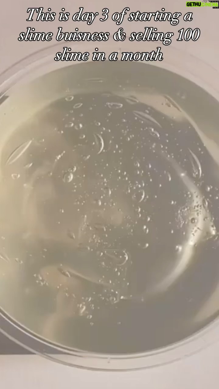 Disha Vakani Instagram - Day 3 of selling Slime! Buy most amazing glossy glittery transparent slime from us!! Dm to order #supportsmallbusiness π§‘π #indianslime#indianslimeshop#slimeindia#slimeindiaa#bestslimeindia#indianslime#indiaslime#affirdableindiaslime#bestqualityslime#indianslimeseller#bestslimeindia