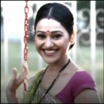 Disha Vakani Instagram - Do you want disha vakani to be back