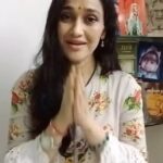 Disha Vakani Instagram - #tb