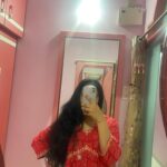 Disha Vakani Instagram - Kurti just at Rs 500/- #indiankurtis#kurta