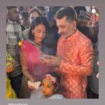 Disha Vakani Instagram - #dayaben