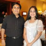 Disha Vakani Instagram - Old is gold