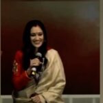 Disha Vakani Instagram -