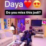 Disha Vakani Instagram -