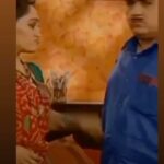 Disha Vakani Instagram - Comment a ❤️ if you miss daya and jethalal chemistry