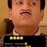 Disha Vakani Instagram - 😂😂