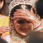 Disha Vakani Instagram - #throwback