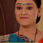 Disha Vakani Instagram - Daya ka gyan! Credits goes to team tarak mehta! Do you want daya back in the serial