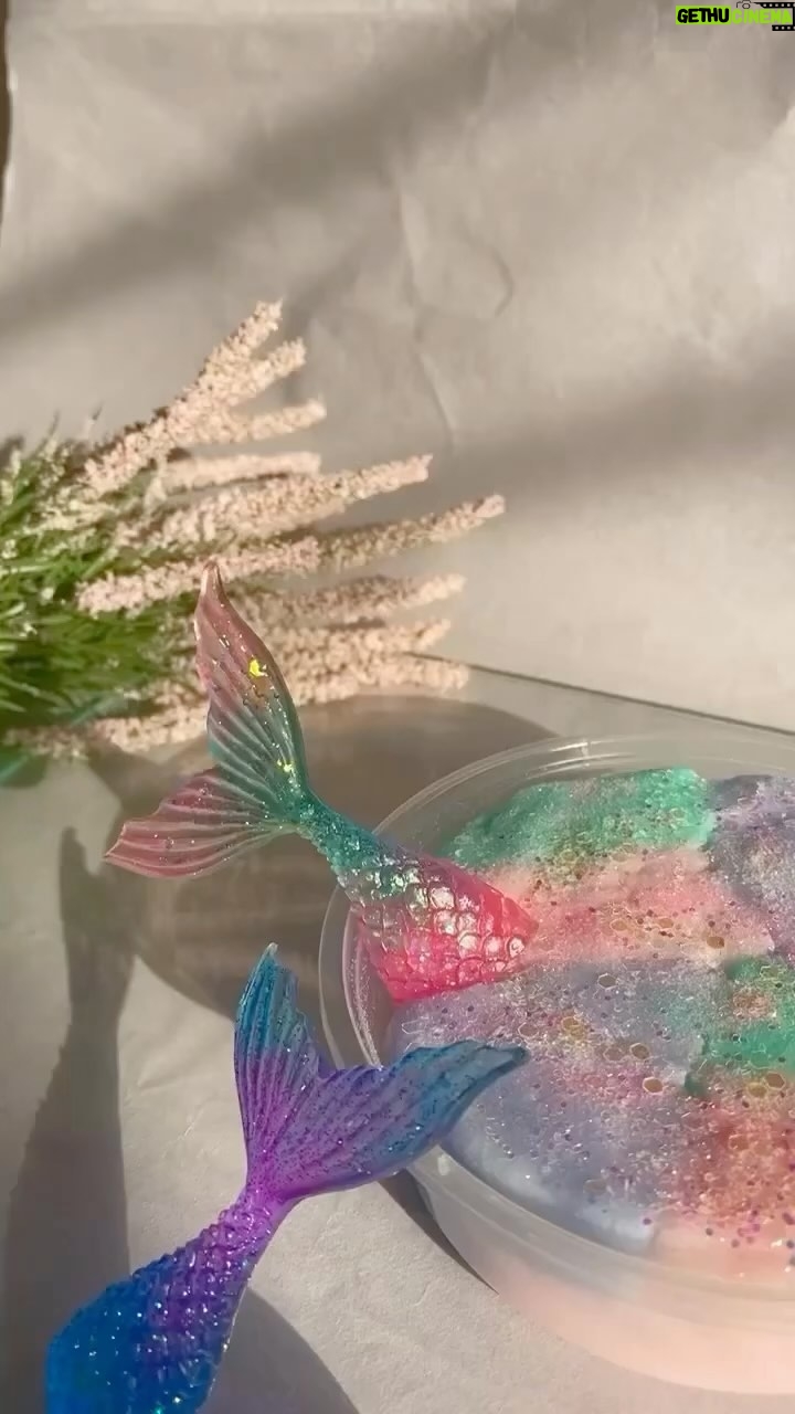 Disha Vakani Instagram - Dm to purchase high-quality, affordable mermaid DIY slime! π§ββοΈ#IndianSlime #IndianSlimeShop #SlimeIndia #BestSlimeIndia #IndiaSlime #AffordableIndiaSlime #BestQualitySlime #IndianSlimeSeller #BestSlimeIndia #SlimeForSale #SlimeLovers #SlimeAddicts
