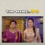 Disha Vakani Instagram - #jethalal#daya