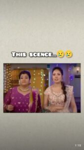 Disha Vakani Instagram - #jethalal#daya
