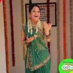 Disha Vakani Instagram - Kya lgta hai daya vapis aaygi?