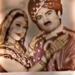 Disha Vakani Instagram - Full video on youtube. Click link in bio