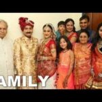 Disha Vakani Instagram - Memories #onewithfam
