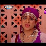 Disha Vakani Instagram -