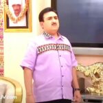 Disha Vakani Instagram - Do you miss this jodi?