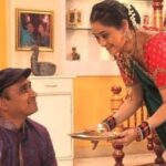 Disha Vakani Instagram - Happy Rakshabandhan 💗